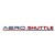 Aeroshuttle logo