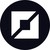 PixelMe logo
