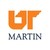 University of Tennessee at Martin logo