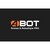 ABOT logo