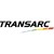 Transarc logo