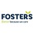 Foster's Food Fair, Ltd. logo