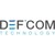 DefCom Technology, L.L.C. logo