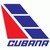 Cubana de Aviación, S.A. logo