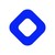 BlockFi logo
