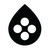 Muscatine Power and Water Logo