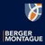 Berger Montague logo