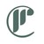 Cyflare logo