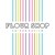 Flour Shop logo