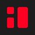 Doxxa logo