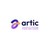 Association ARTIC logo