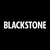 Blackstone Footwear logo