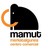 Centro Comercial Mamut logo