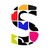 Syage Notaires logo