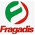 FRAGADIS S.L. logo