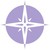 Investors for Purpose logo