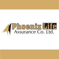 Phoenix Life Assurance Co. Ltd. logo