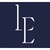 Leuwen-EuroLand logo