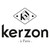 kerzon logo