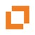 Carecor Health Services Ltd. logo