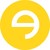 EvenementielPourTous.com logo