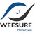 MONDIAL PROTECTION - GROUPE logo