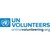 UNV Online logo