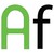 AGRIFOURNITURES.FR (TRANOVA) logo