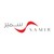 SAMIR GROUP logo