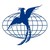 Bachmann Industries Inc. logo