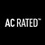 Air Conditioner Reviews logo