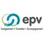 EPV logo