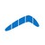 Boomerang logo