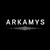 ARKAMYS logo