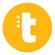 Trumpet logo