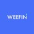 WeeFin logo