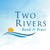 Two Rivers Bank & Trust logo