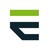 EVUM Motors GmbH logo