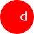 D-sign Denemarken BV logo