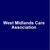 West Midlands Care Association logo