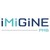 iMiGiNE - PMB logo