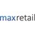 Max Retail logo