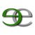 Euro-Express Srl logo