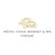 Hotel Chais Monnet & Spa logo