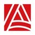 Agence de développement et d'urbanisme de Lille Métropole logo