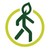 ICOSYSTEME logo