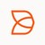 Lilo Social logo
