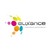 ELIXANCE logo