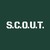 SCOUT logo