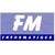 FM Informatique logo